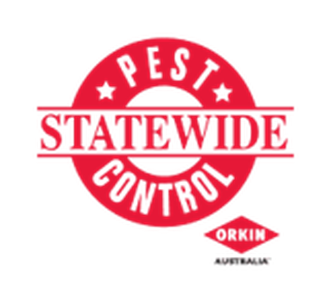 Statewide Pest Control — Orkin Australia